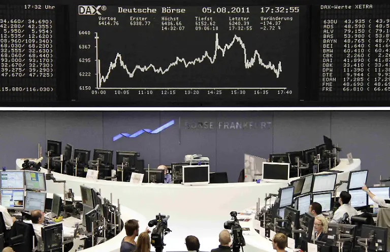 2011-08-05T154108Z-01-BER606-RTRMDNP-3-MARKETS-GLOBAL-JPG2220347111416022719