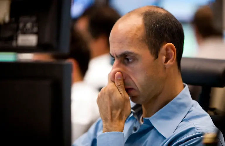 2zhm5829-jpg425764831716489423