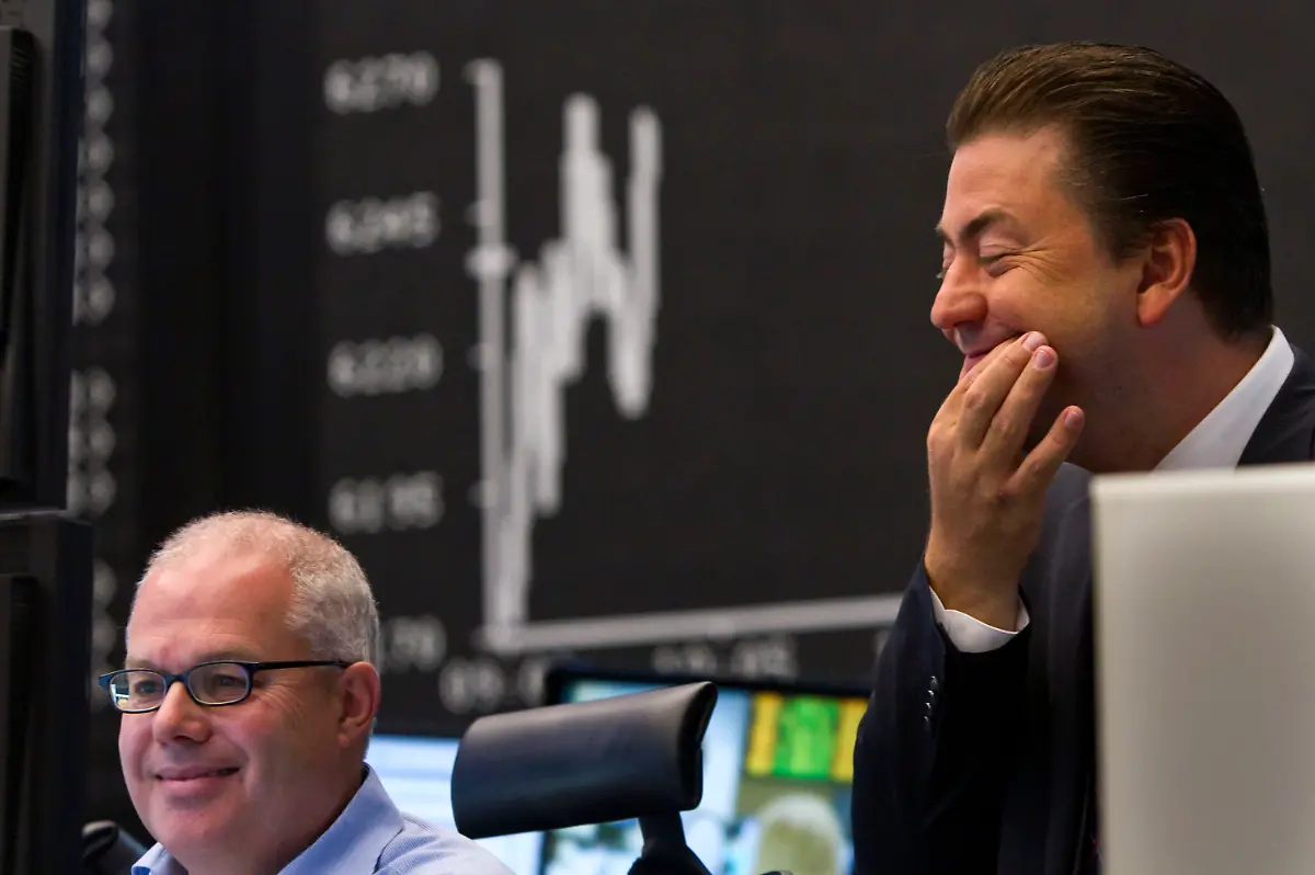 2zhm4432-jpg2961118098223853883