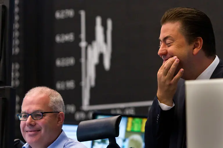 2zhm4432-jpg2961118098223853883