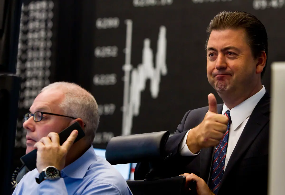 2zhm4307-jpg7839786562215532784