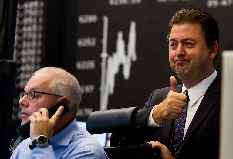 2zhm4307-jpg7839786562215532784