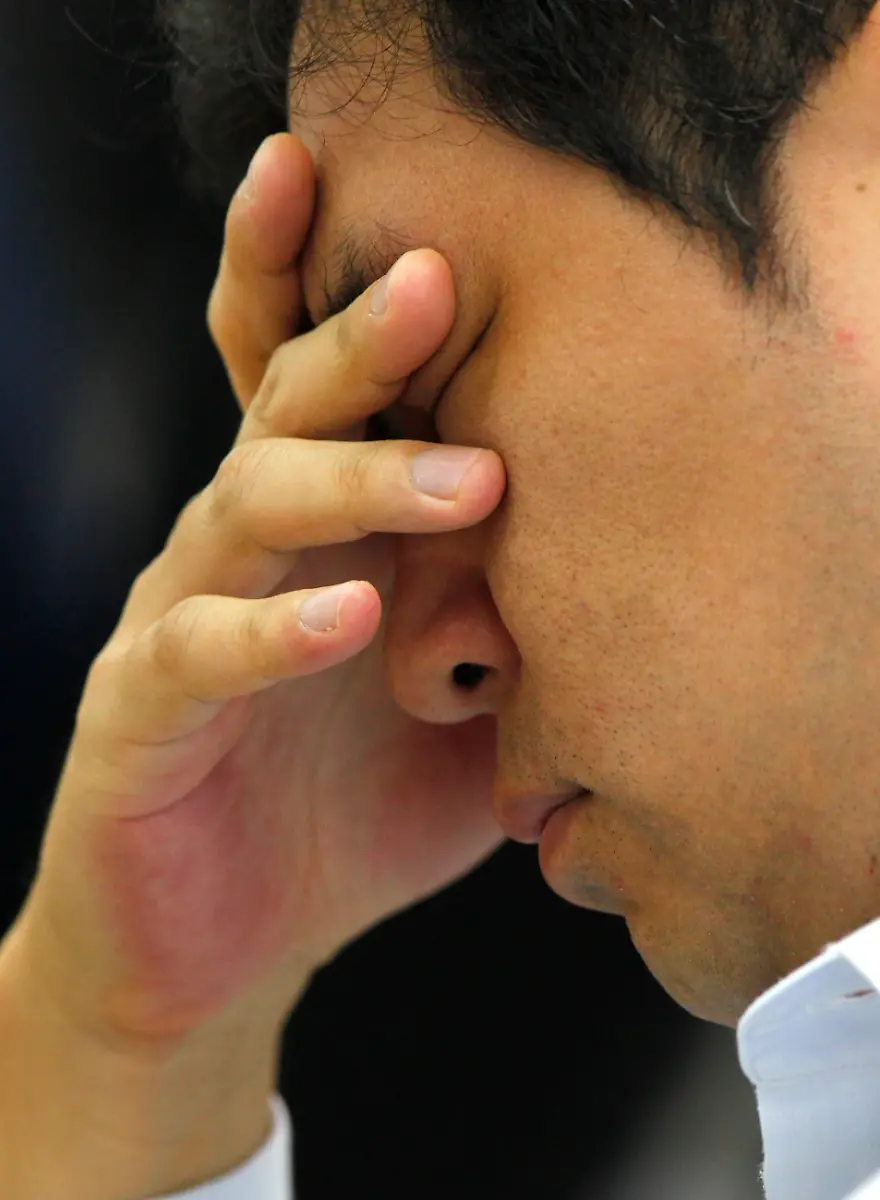 2011-08-08T073912Z-01-SEO101-RTRMDNP-3-MARKETS-GLOBAL-JPG4808208396351952957