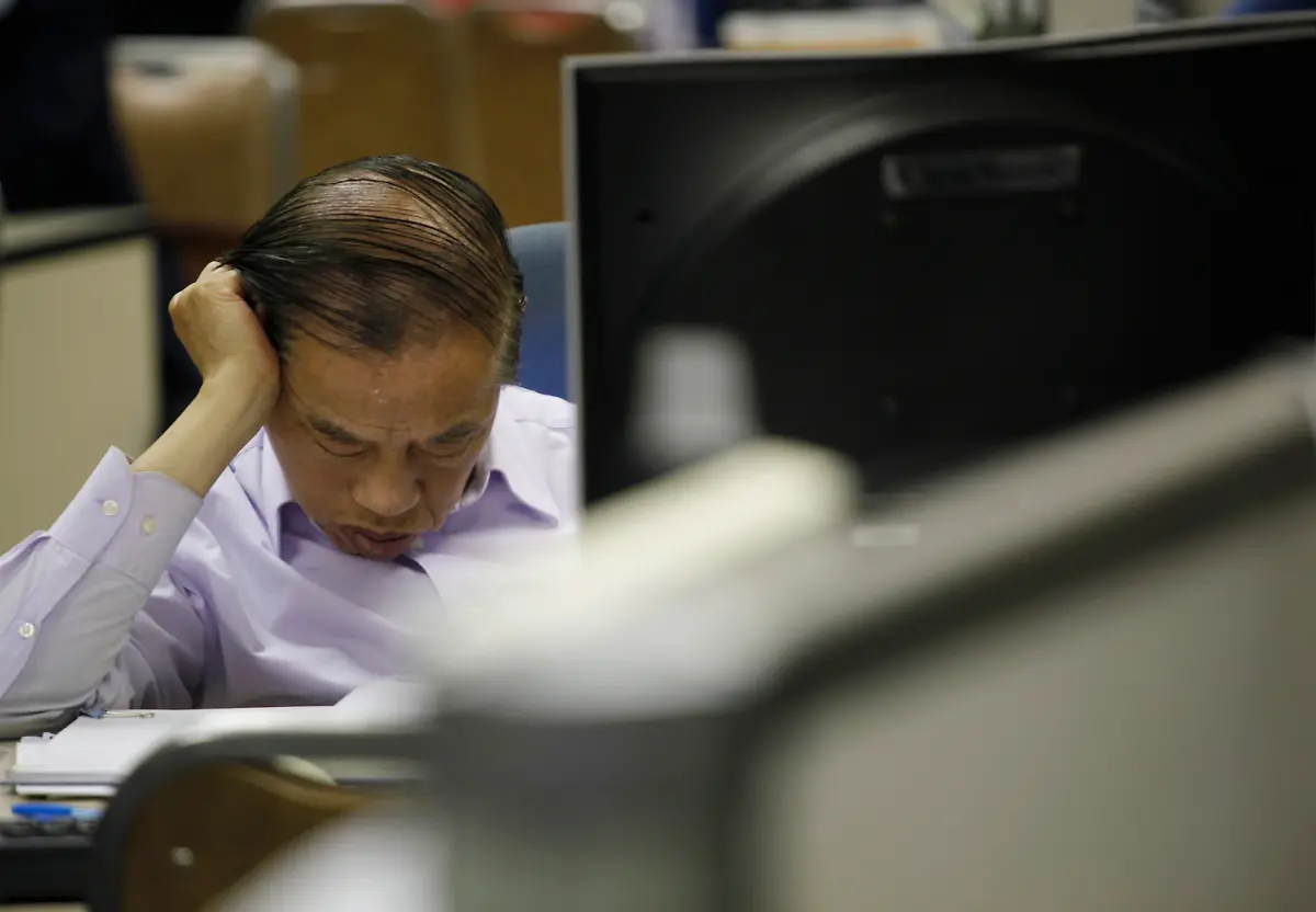 1312791443-jpg7900211621703204817