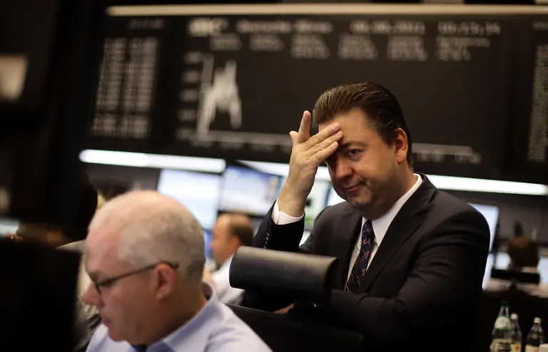 2011-08-08T083434Z-01-KAI01-RTRMDNP-3-GERMANY-JPG3928125310344734790