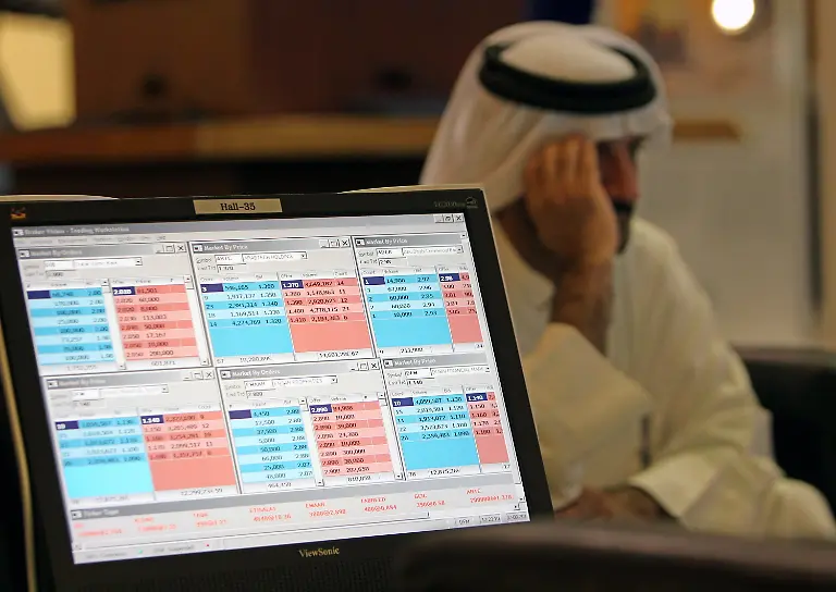 2zh13926-jpg3825320029901167443