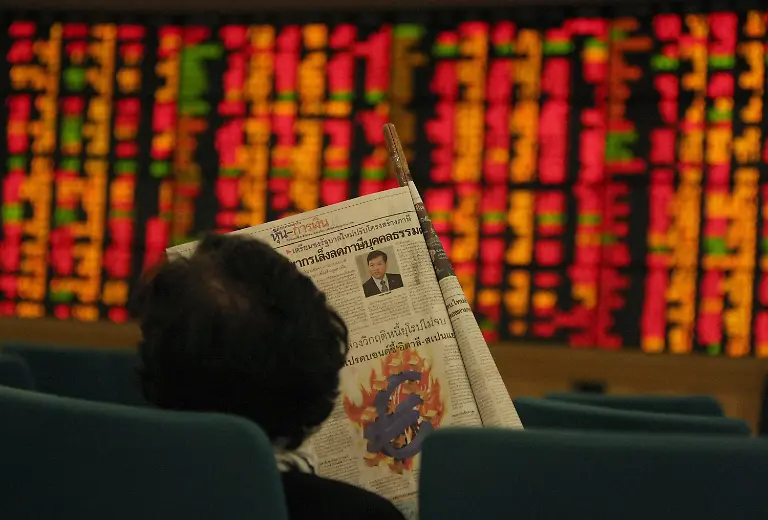 2zhj2627-jpg1083116128084094586