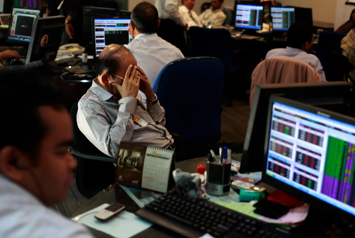 2011-08-08T071815Z-01-BEA01-RTRMDNP-3-INDONESIA-STOCK-JPG5489042243099917829