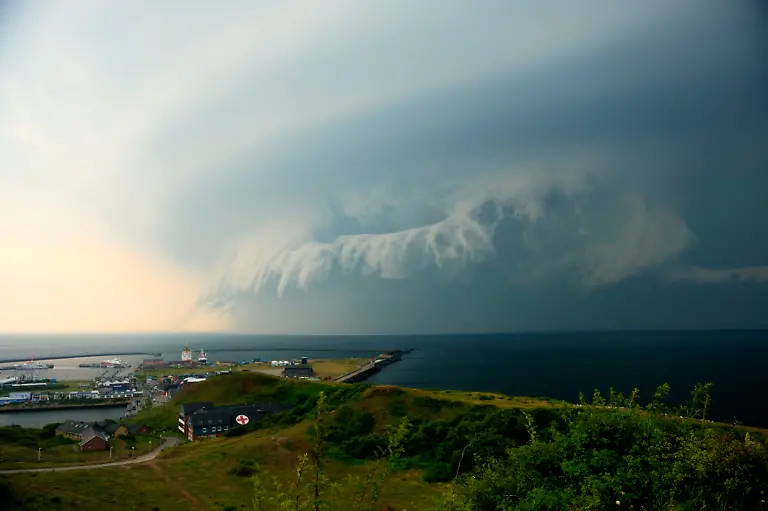 tornado-helgoland