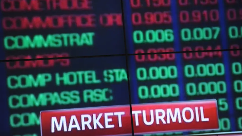 2zhg5640-jpg5259477575112111864