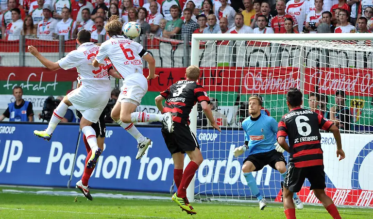 2zgg5548-jpg5356940494415874075