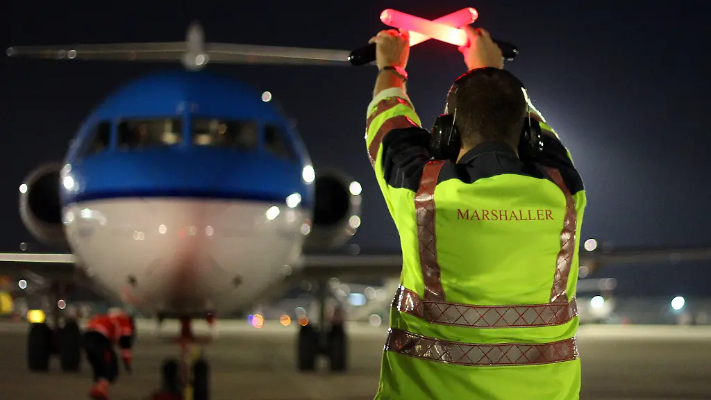 2zef0513-jpg5444084008954171757