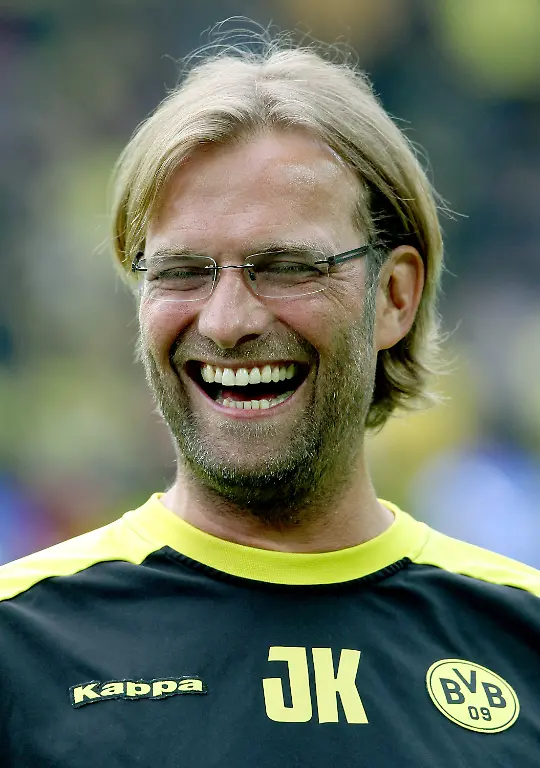 2zfw1934-jpg1822378267075425545