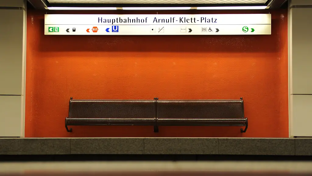 2zfk2152-jpg6597471344400979962