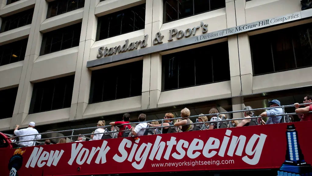 DAB2316-20110806-jpg4209904896033687297