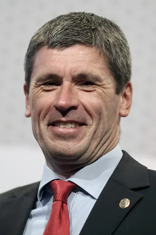 2zh01333-jpg6429171131648056881