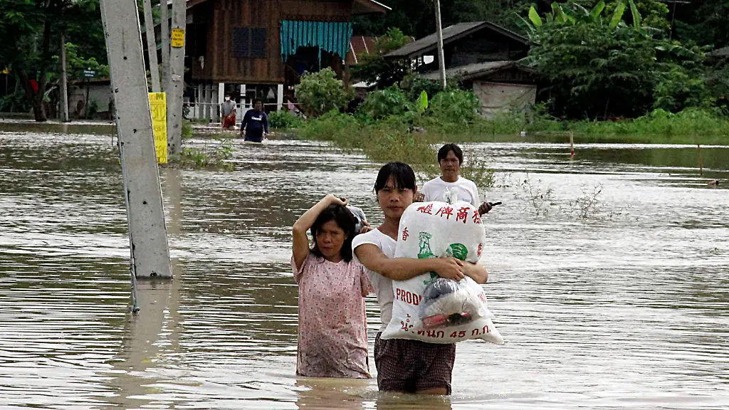 DAB0905-20110802-jpg1253328539000946727