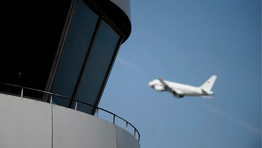 1312457618-jpg4763660987243445211