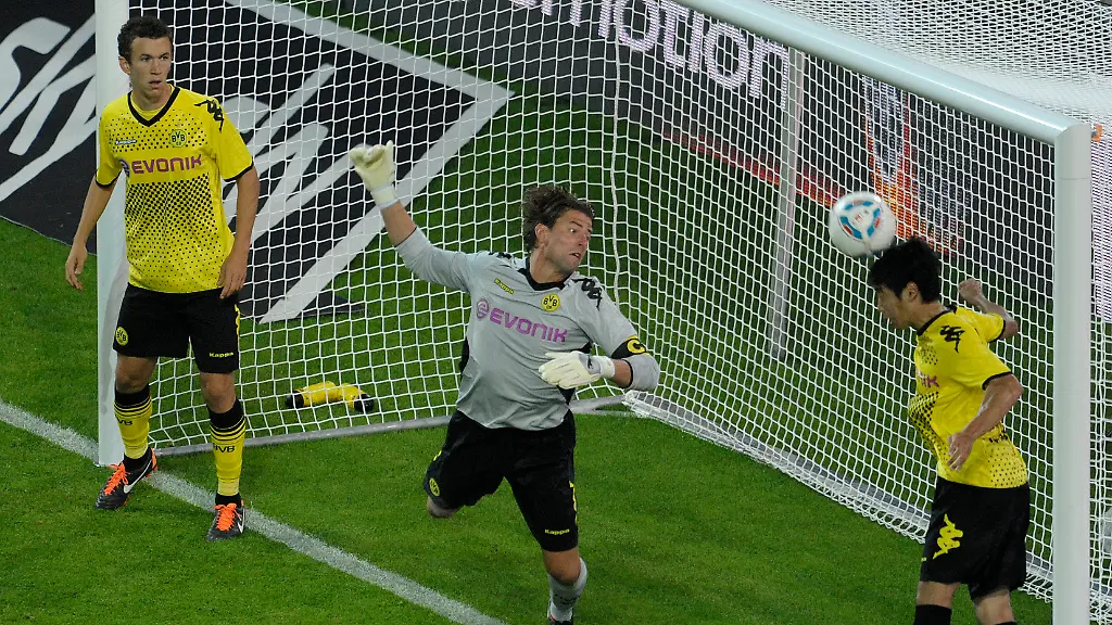 1312576397-jpg4691132391999182324