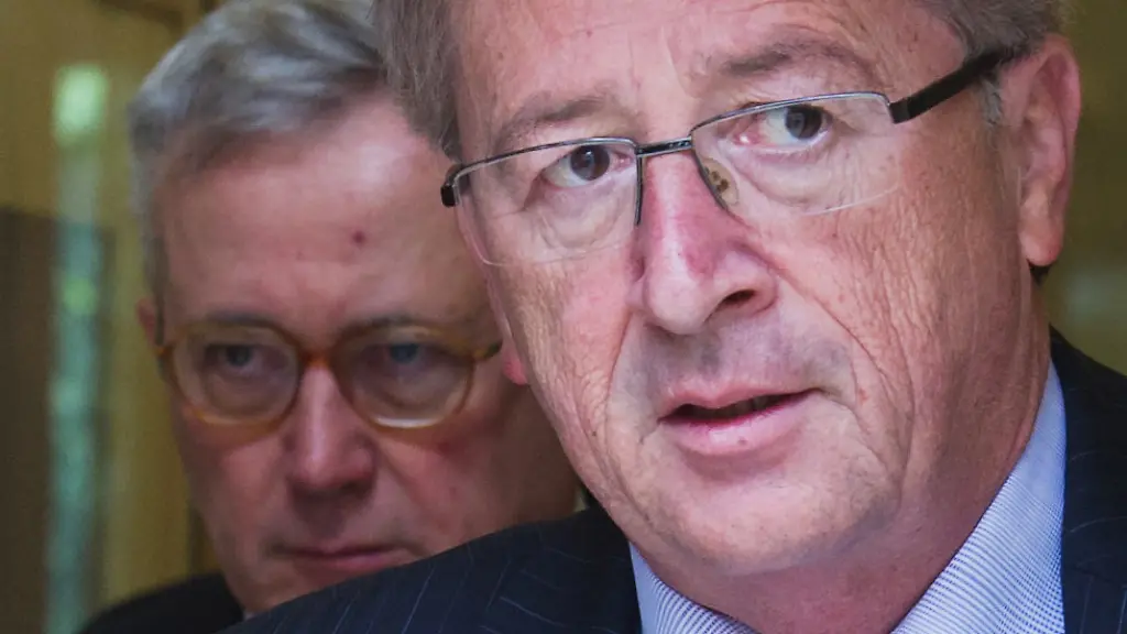 1312365780-jpg6293800680745039333