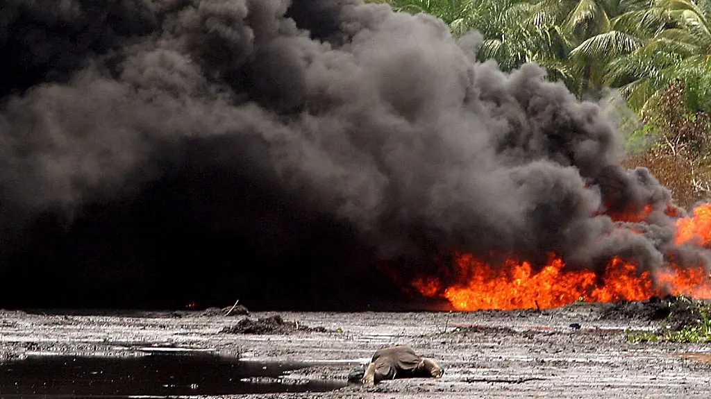 2zfr1851-jpg8029428261694717187