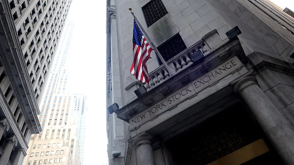 2zfs4019-jpg5359245338719518033