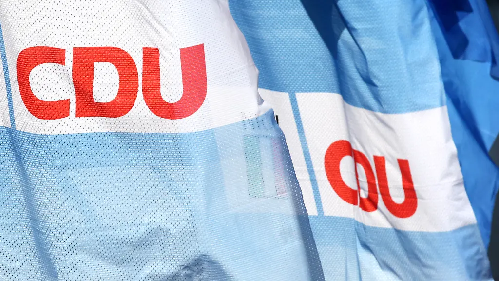 2zdt4328-jpg6832860800812814449