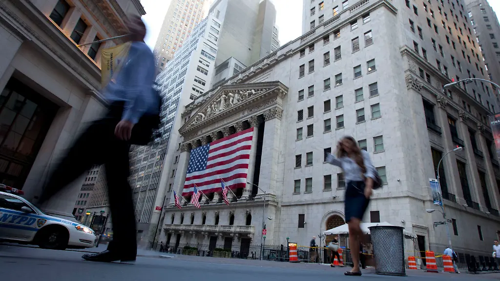 1312547728-jpg5100613075098459302