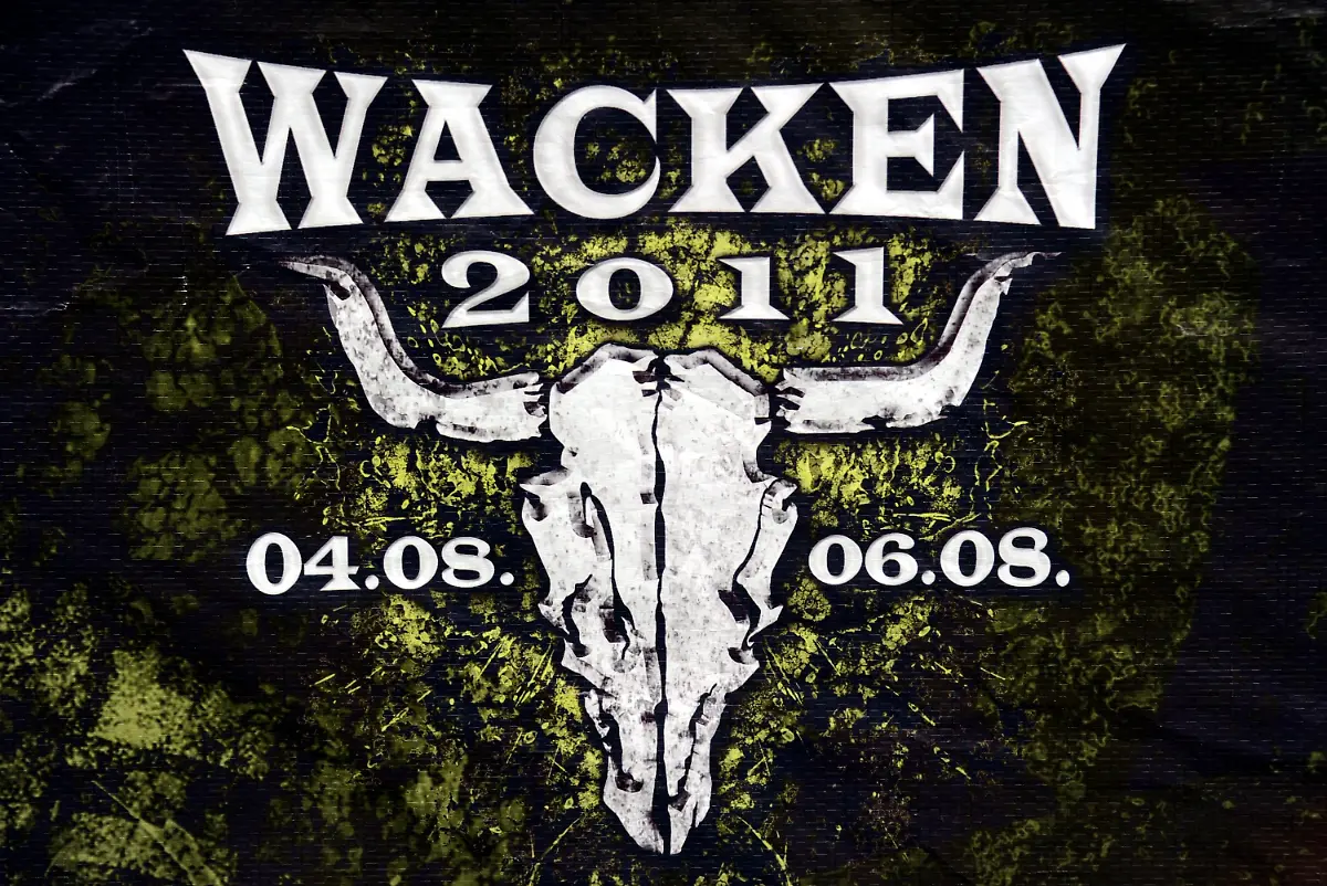 2zdh0228-jpg3796866581535094682