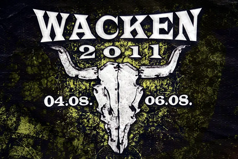 2zdh0228-jpg3796866581535094682