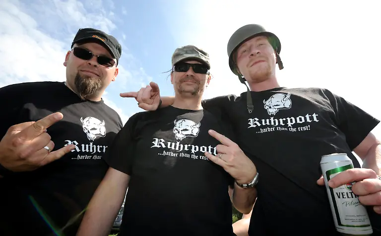 DI10256-20110803-jpg3636026809817828217