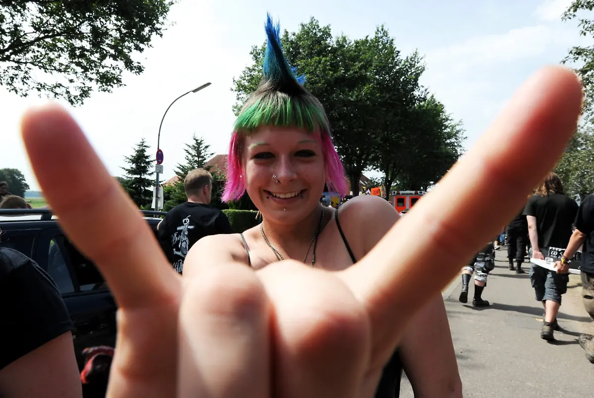 2zez3836-jpg7438117744128139149