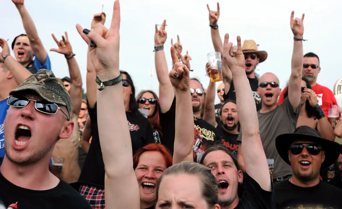 2zeh5406-jpg7502751795989483185