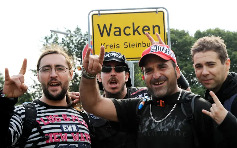 2zea5855-jpg6112420437582243060