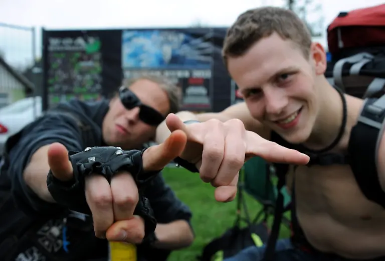 2zdh0215-jpg7980552352991414630