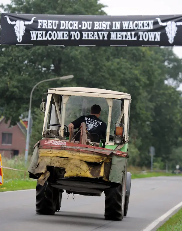 2zdh0216-jpg8839409711298899981