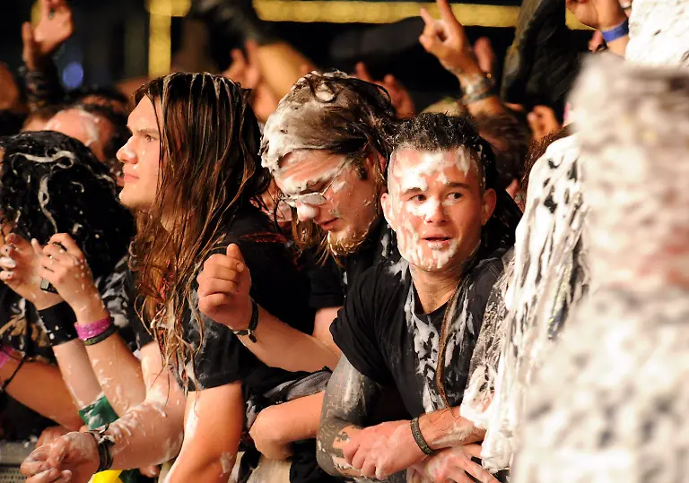 2zfj1034-jpg921876397173572705