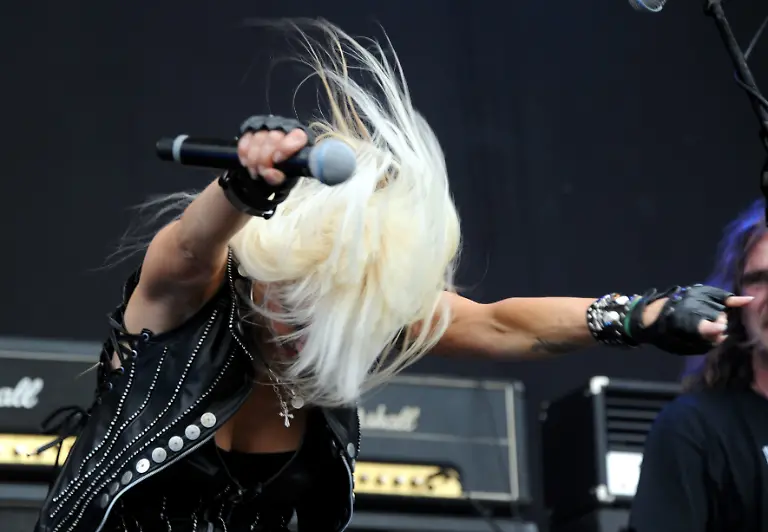 2zf50841-jpg3409880097505850883