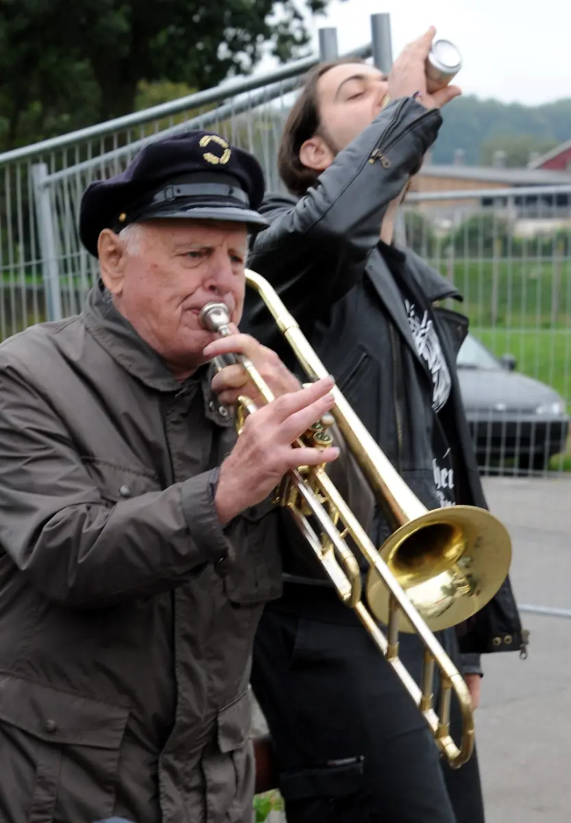 2zd20141-jpg6702641651194555963