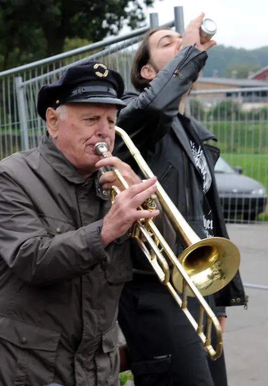 2zd20141-jpg6702641651194555963