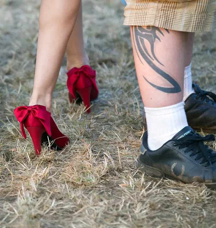 2zfn5232-jpg4794006177677182465