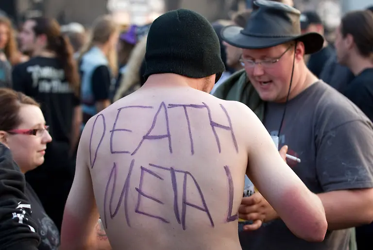 2zfn5459-jpg5806765745254168737