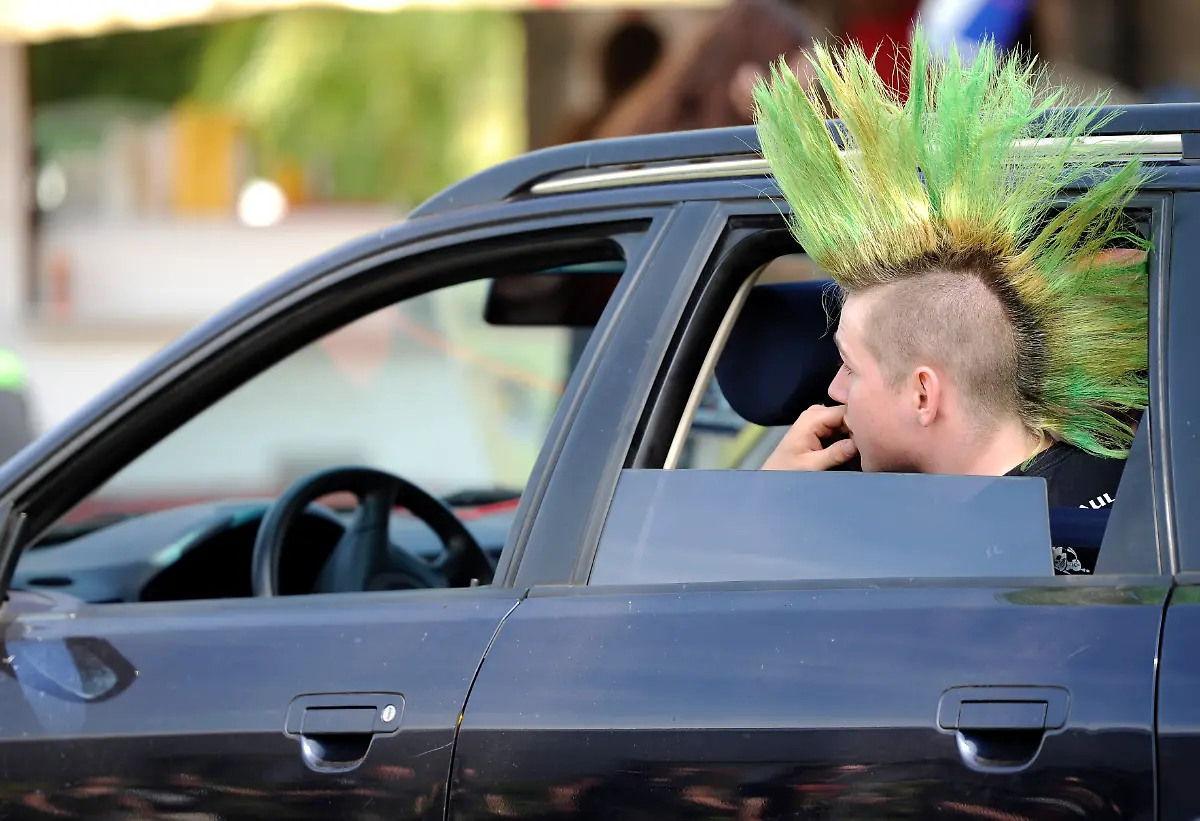 DI10251-20110803-jpg1024626523434702037