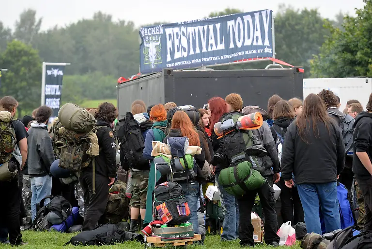 2zdh0217-jpg662967174083980561