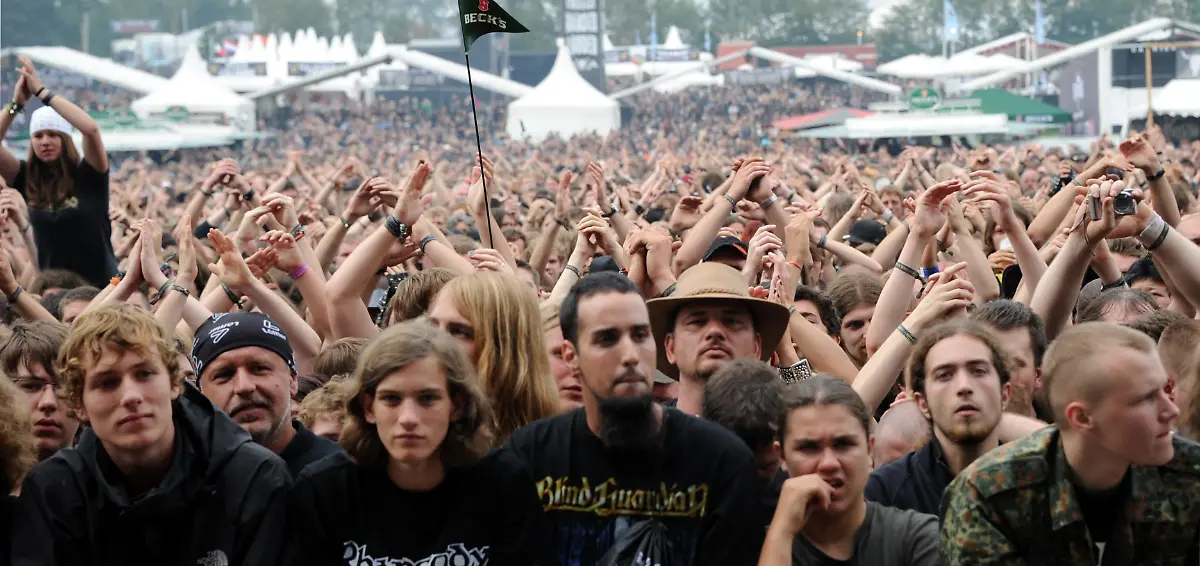 2zf50706-jpg1220443864260255891