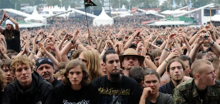 2zf50706-jpg1220443864260255891