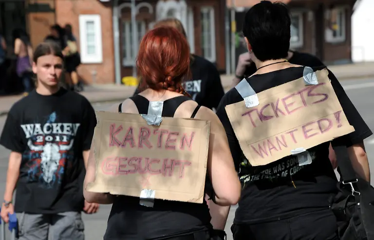 2zed3651-jpg9136628223188990786