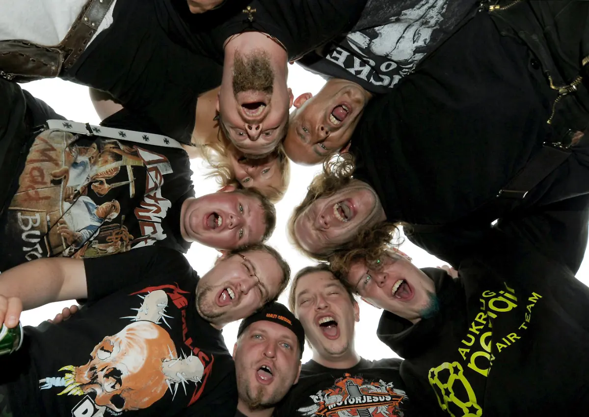 2zez3521-jpg6270743863540931057