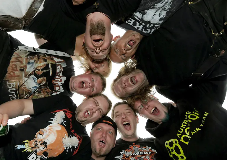 2zez3521-jpg6270743863540931057