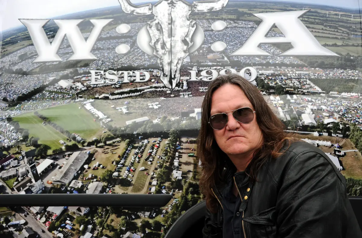 2zdh0233-jpg6064006687995162031